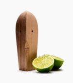 Wooden Shape Sorter - Image 3
