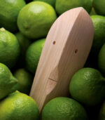 Wooden Shape Sorter - Image 4