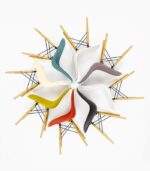 Little Explorer Activity Cube - Image 4