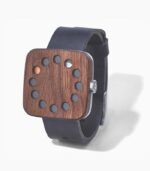 Kids' Adventure Smartwatch - Image 2