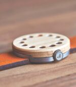 Kids' Adventure Smartwatch - Image 3
