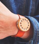 Kids' Adventure Smartwatch - Image 4
