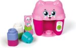 SECCHIELLO CAT & KITTY - Image 2