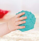 ANIMAL SENSORIAL BALLS - Image 2