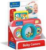 BABY CAMERA - Image 2