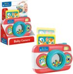 BABY CAMERA - Image 6