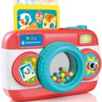 BABY CAMERA