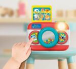 BABY CAMERA - Image 4