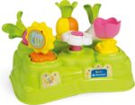 BABY GARDEN - Image 9