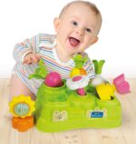 BABY GARDEN - Image 4