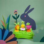 BABY GARDEN - Image 6