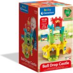 BALL DROP CASTLE - Image 2