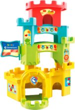 BALL DROP CASTLE - Image 5