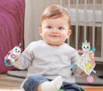 Baby Set-Kitty - Image 5