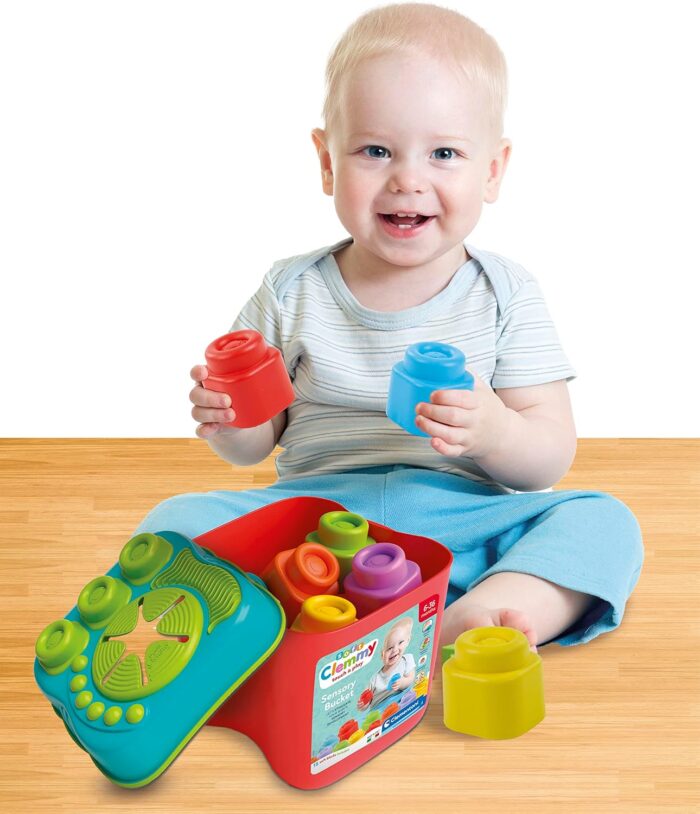 CLEMMY BUCKET - Image 2