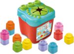 CLEMMY BUCKET - Image 3