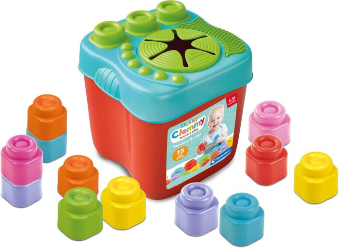 CLEMMY BUCKET - Image 3