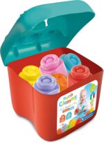 CLEMMY BUCKET - Image 4