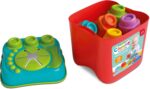 CLEMMY BUCKET - Image 5