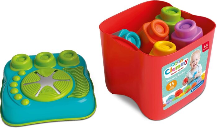 CLEMMY BUCKET - Image 5