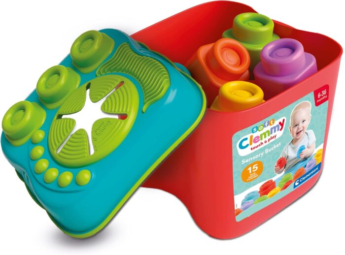 CLEMMY BUCKET - Image 6