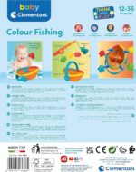 BASIC RAINBOW FISHING - Image 7