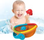 BASIC RAINBOW FISHING - Image 5