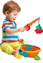 BASIC RAINBOW FISHING - Image 4