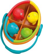 BASIC RAINBOW FISHING - Image 3