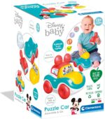 DISNEY BASIC CAR - Image 6