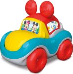 DISNEY BASIC CAR - Image 3