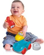 DISNEY BASIC CAR - Image 2