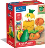 Fruit Puzzle - Image 2