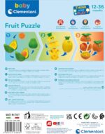 Fruit Puzzle - Image 3