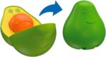 Fruit Puzzle - Image 4