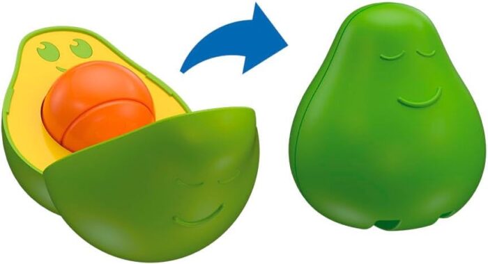 Fruit Puzzle - Image 4