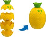 Fruit Puzzle - Image 5
