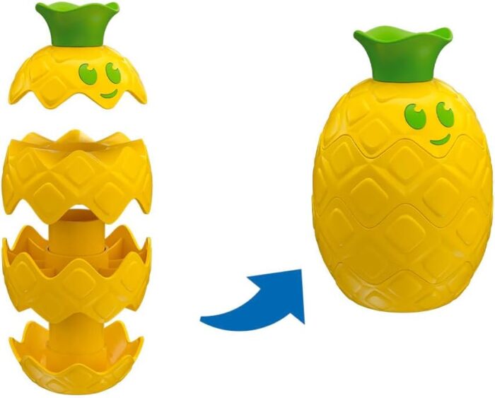 Fruit Puzzle - Image 5