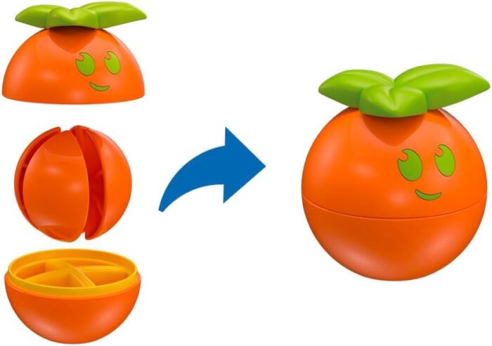 Fruit Puzzle - Image 6
