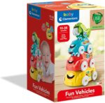 Fun Vehicles - Image 2