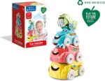 Fun Vehicles - Image 11