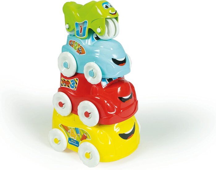 Fun Vehicles - Image 6