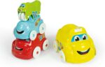 Fun Vehicles - Image 7