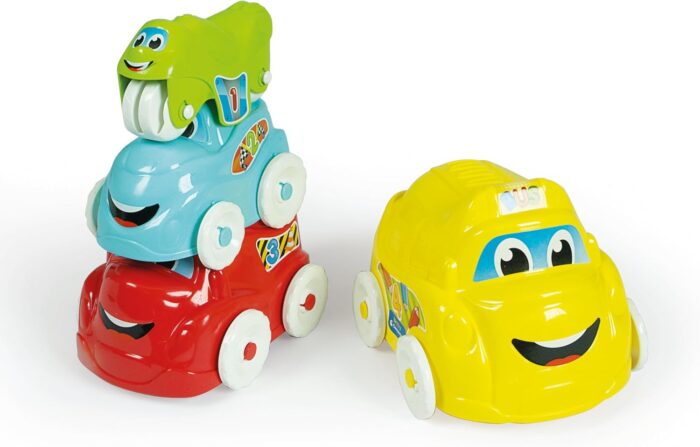 Fun Vehicles - Image 7