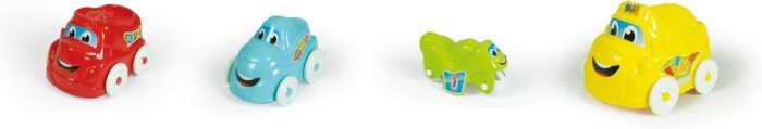 Fun Vehicles - Image 8