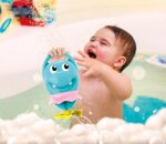 BATH TOY - MINI KIT - Image 2