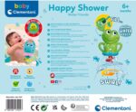 BATH TOY - MINI KIT - Image 4