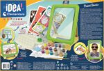 IDEA PAINT STUDIO - Image 2