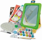 IDEA PAINT STUDIO - Image 4