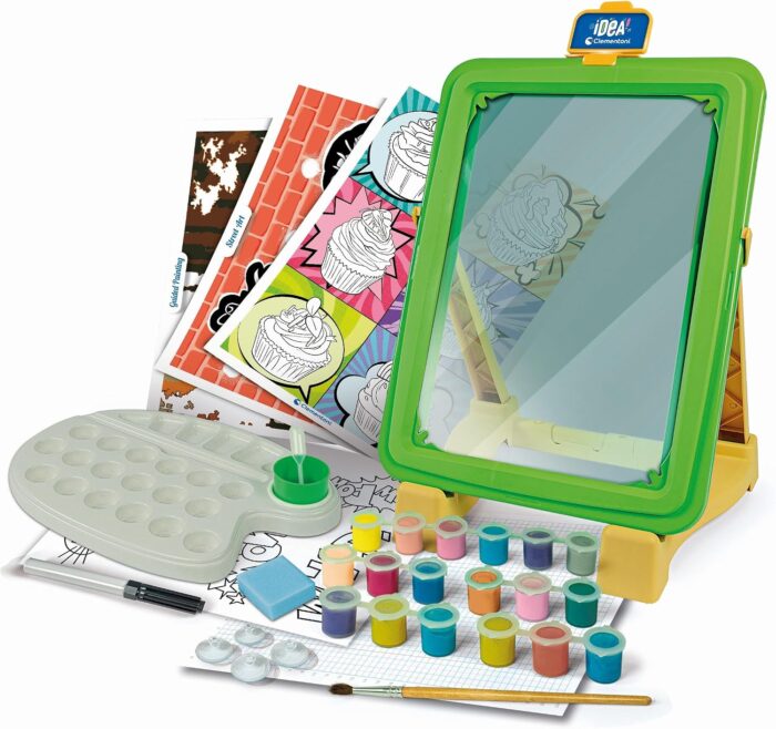IDEA PAINT STUDIO - Image 4